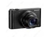 Sony Cyber-shot DSC-WX800